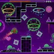 1 6 Level Preview Queso CC1