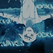 Shockwaves Displacement Maps After Effects AMV Tutorial