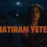 Hatıran Yeter Psychedelic Anatolian Rock Cover