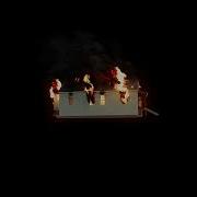 Kanye West We Did It Kid Explicit Audio