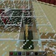 Minecraft Mob Spawning Facts 1 3 2