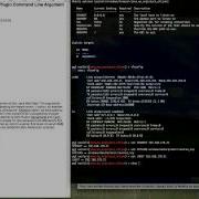 CVE 2010 0886 Sun Java Web Start Plugin Command Line Argument Injection