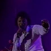 The Jacksons 04 Off The Wall Victory Tour Toronto 1984