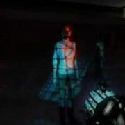 Source Shadows