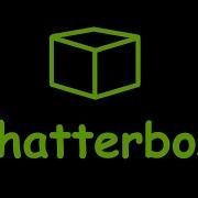 HackTheBox Chatterbox Beginner Friendly Road To OSCP 16