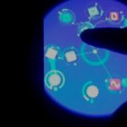 Second Day Palying With Reactable For Android