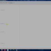 Matlab Subplots Examples Beginner S Tutorial 11 15