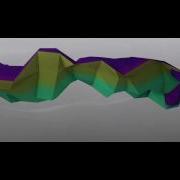 Audio Reaction With After Effects Trapcode MIR