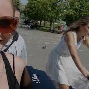 Фильм за кадром Ленинград Кабриолет