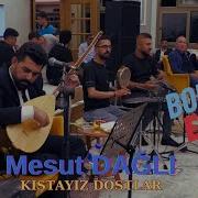 Mesut Dağlı Kıştayız Dostlar NETTE İLK Karanlıkdere Düğün Kayıtları Gönül Dağ Medyaᴴᴰ 2023