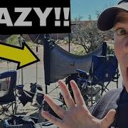 MEDIA CIRCUS NANCY GUTHRIE S HOME CRAZY
