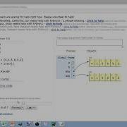 8 Cutting Pasting Lists Strings Mutable Vs Immutable AE1205 Python