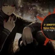Nightcore Falling Away From Me Korn HQ