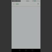 Programming A Shipping Cost Calculator With Python Prt 1 2