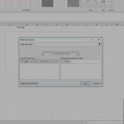 Physics Lab Force Mass And Acceleration Data Analysis Part 1