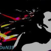 Funda Arar Sen Ve Ben 2011 Mp4
