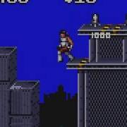 Switchblade II Longplay Atari Lynx QHD