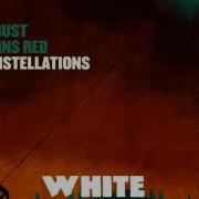 August Burns Red White Washed