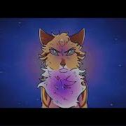JEALOUS Animation Meme Warrior Cats OCs OLD UNFINISHED