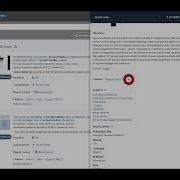 One Search Basic Search Tutorial