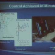 Mind Over Matter The Future Of Brain Computer Interface Part 1