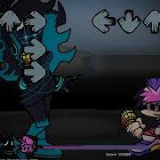 Funkin Corruption REIMAGINED B Sides Corrupt BF Vs EVIL Mom DAY 2