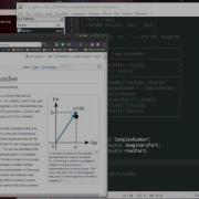 Very Basic ComplexNumber Class Java Walkthrough