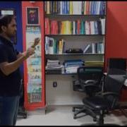 Gesture Control Using Kinect