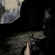 COD2 Lev Sick NoAim
