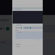 Printing Star Repetition 2 In Python Shorts Python Pythonprogramming Pythontutorial