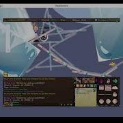 Transformice Map 7966863 Ap Base Builds Divinity Difficulty 7