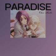 Thai Sub แปลไทย Chase Atlantic Paradise By Rainyrei No 1
