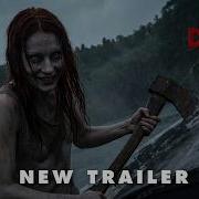 Зловещие мертвецы Гори НОВЫЙ ТРЕЙЛЕР Пепел 4K