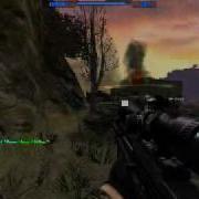 Combat Arms Collateral