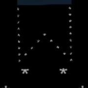 W Alphabet By Stars Python Code To Print W Shape By Stars Coding Python Starpattern