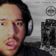 THE HEAVIEST DEATHCORE EP OF 2024 That I Totally Missed
