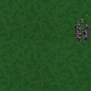 Breech With Sprites Menus And Map Editor