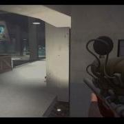 TF2 Quality Test Read Desc