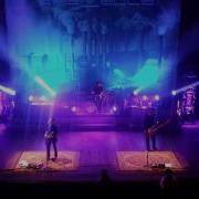 Chevelle Closure Live House Of Blues Dallas 04 13 14