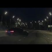 А ты топи топи тапочку в пол ТРЕК БОМБА 2020