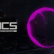 NCS New Song Andromedik Used Take Me Bass Boosted NCS Release Mr X BASS