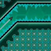 Geometry Dash Blast Processing V2 NePtunE CreatorNeptune