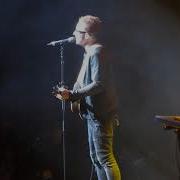 Ryan Stevenson At Hits Deep 2019 No Matter What