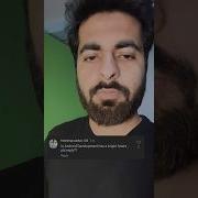 Android Development Roadmap Check Out From The Link In Bio For A Free Live Masterclass Ad