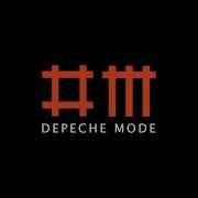 Depeche Mode In Chains Martin Demo