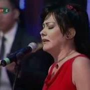 Hayal Has Ta Ezelden Yüzüm Gülmez Ağlarım