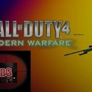 CoD4 360 Quick Scope
