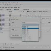How To Connect An MH Cutter To VinylMaster Via USB Port Step By Step Setup