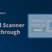 Percy Visual Scanner Walkthrough BrowserStack