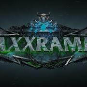 Naxxramas Trailer 2017